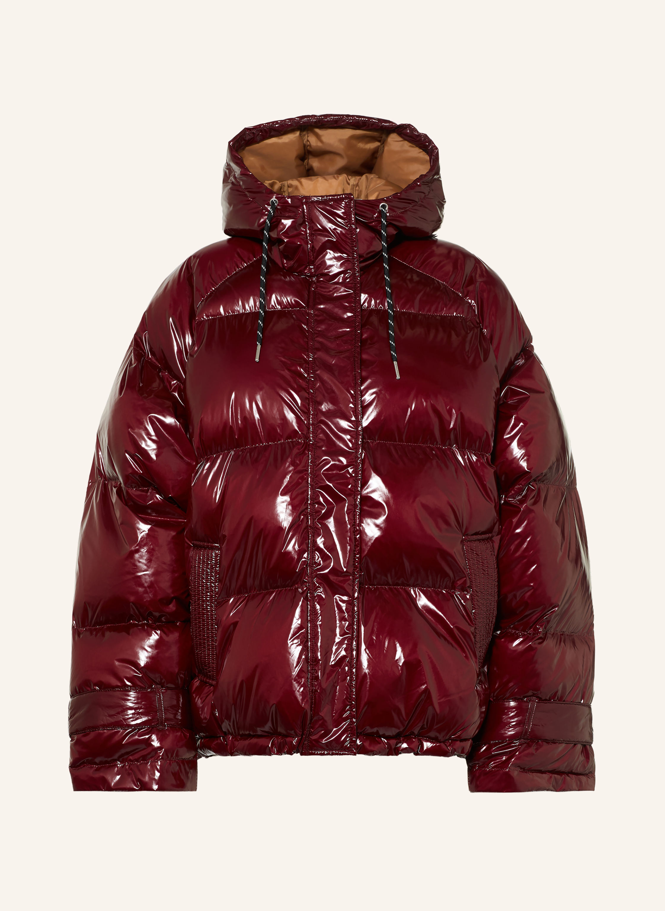 lollys laundry Steppjacke SHELBYLL