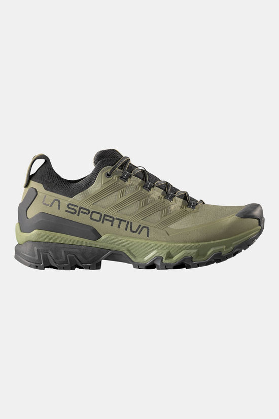 La Sportiva Ultra Raptor 3 Gore-Tex Wandelschoen