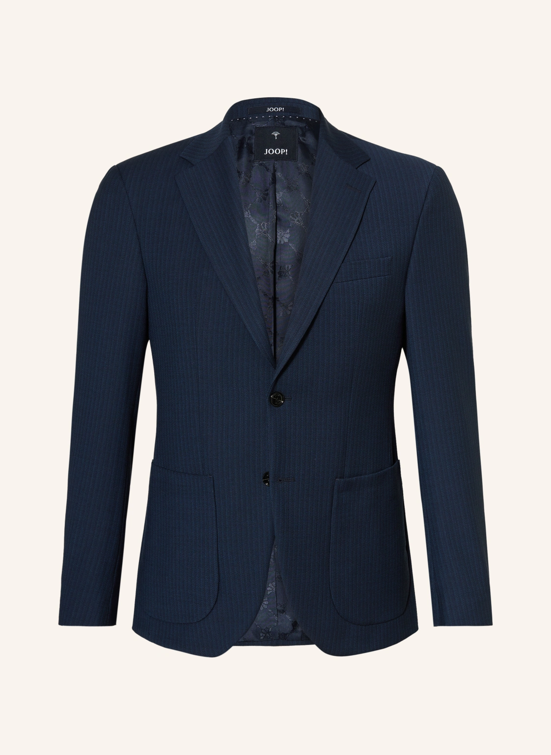 JOOP! Anzugsakko DALLAS Extra Slim Fit