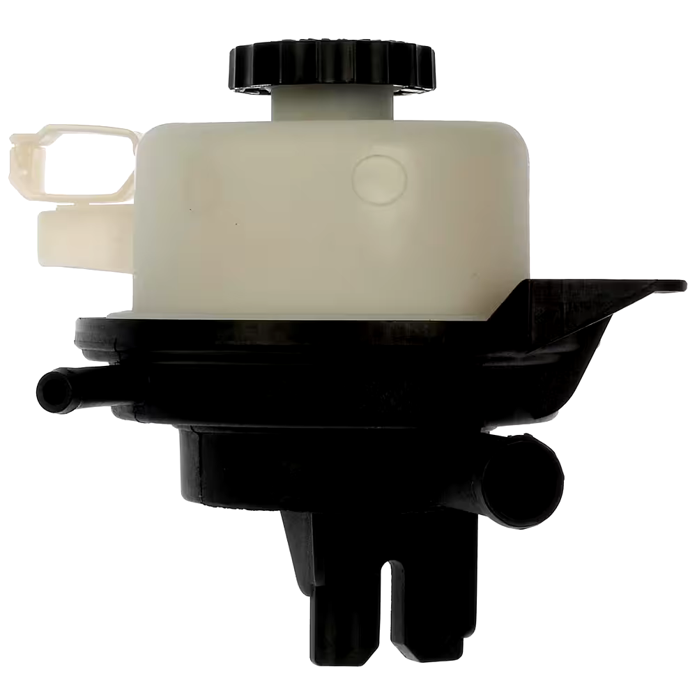 Dorman Power Steering Fluid Reservoir
