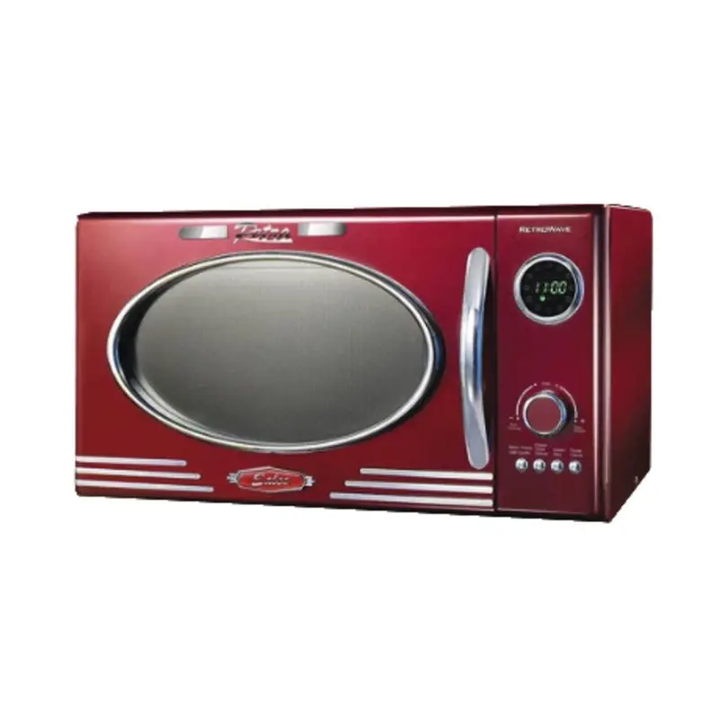 Mikrowelle SRM500