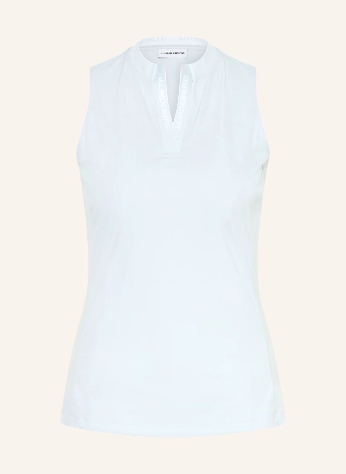 J.LINDEBERG Tanktop