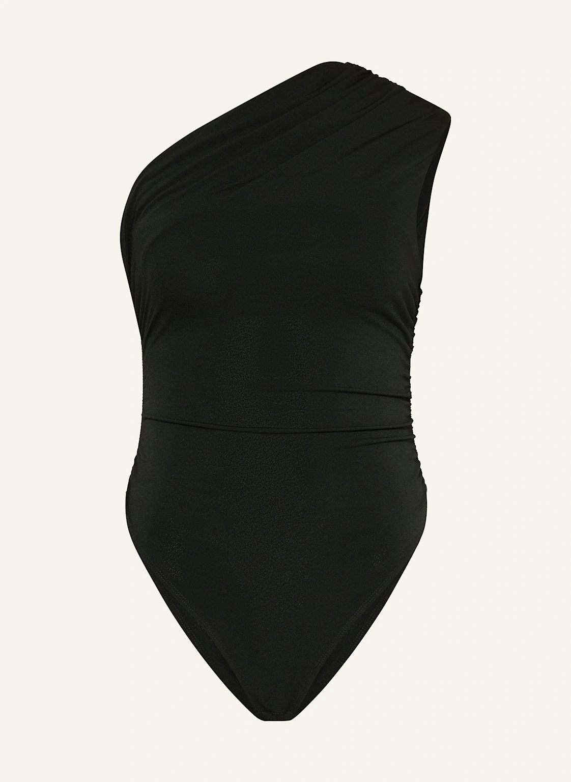 maje Body