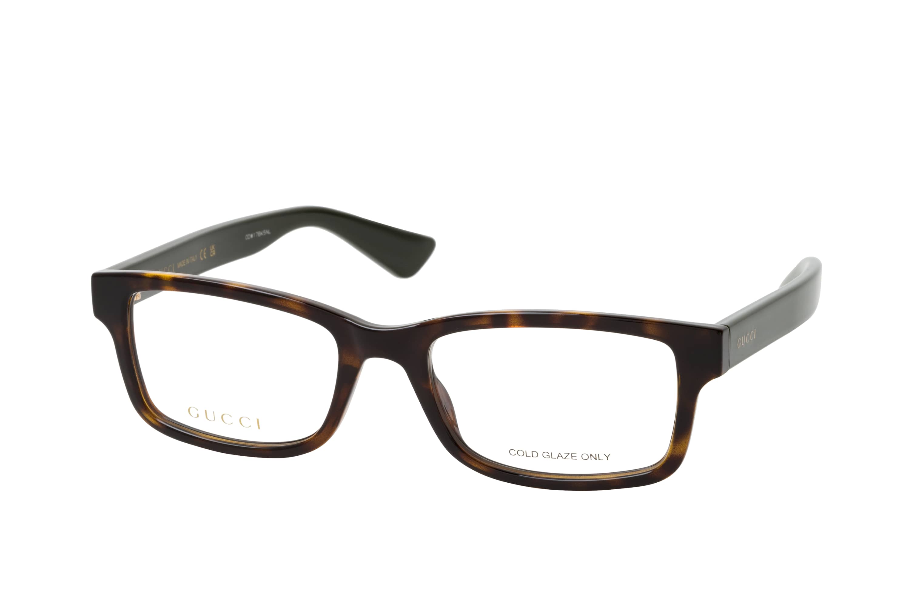 Gucci GG 1717O 004