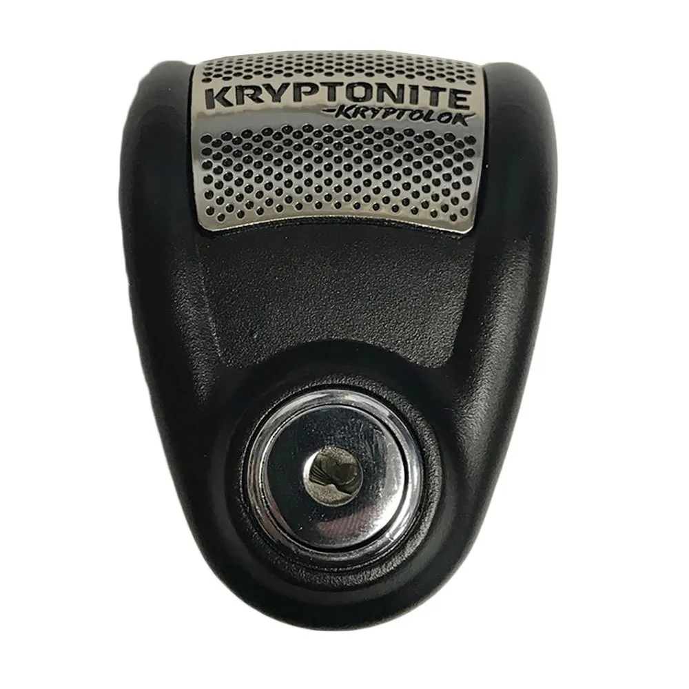 Kryptonite KryptoLok 6A disc lock