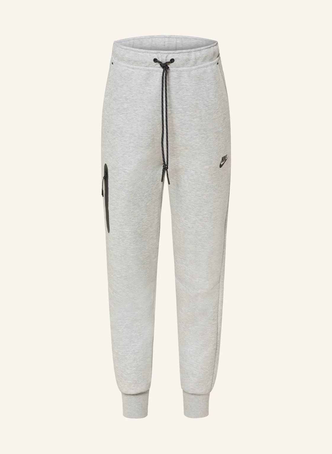 Nike Sweatpants SPORTSWEAR