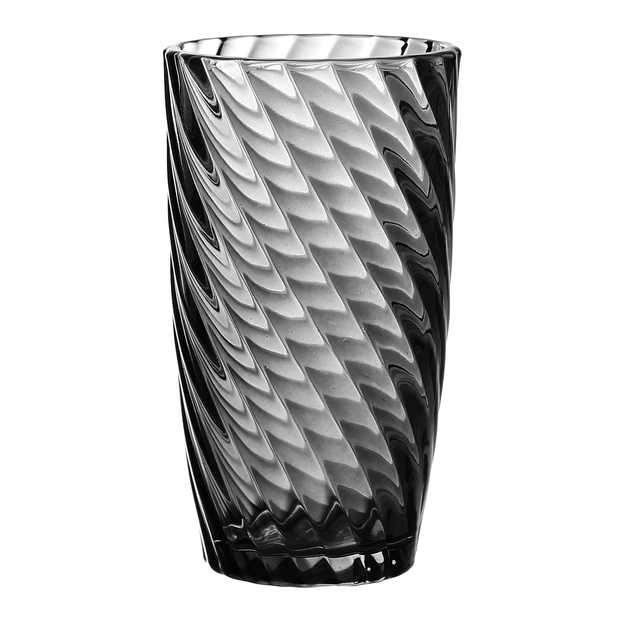 COPO LONG DRINK 400 ML VORTIC