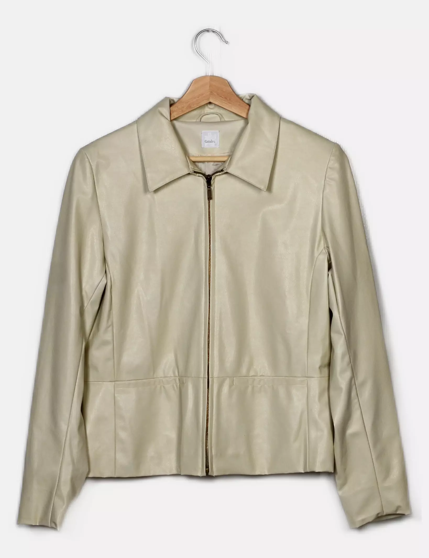 Camaïeu jacket