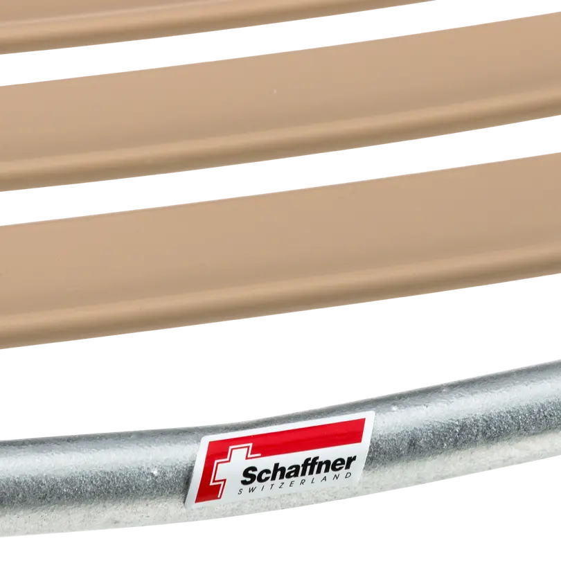 Stuhl Säntis