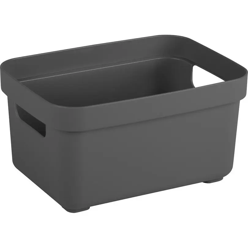 Aufbewahrungsbox Sigma Home