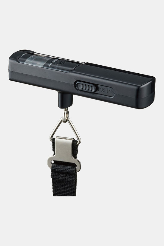 Blue Mountain Digital Luggage Scale R