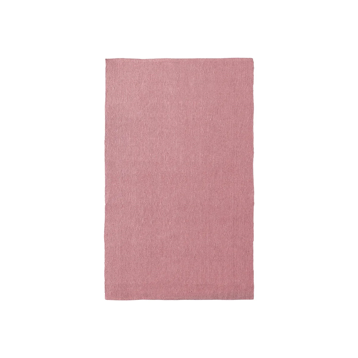 HKliving - Jute Teppich
