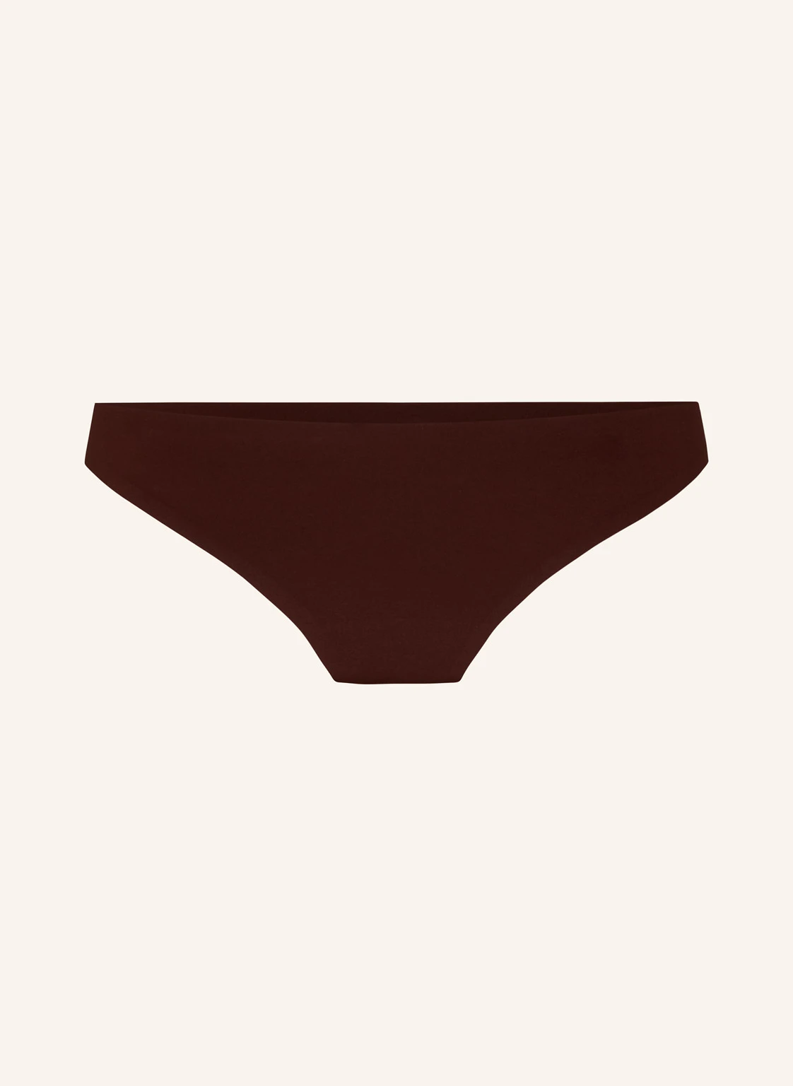 hunkemöller String SUPER COMFORT