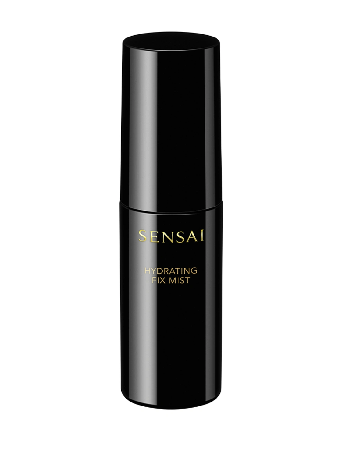 SENSAI HYDRATING FIX MIST