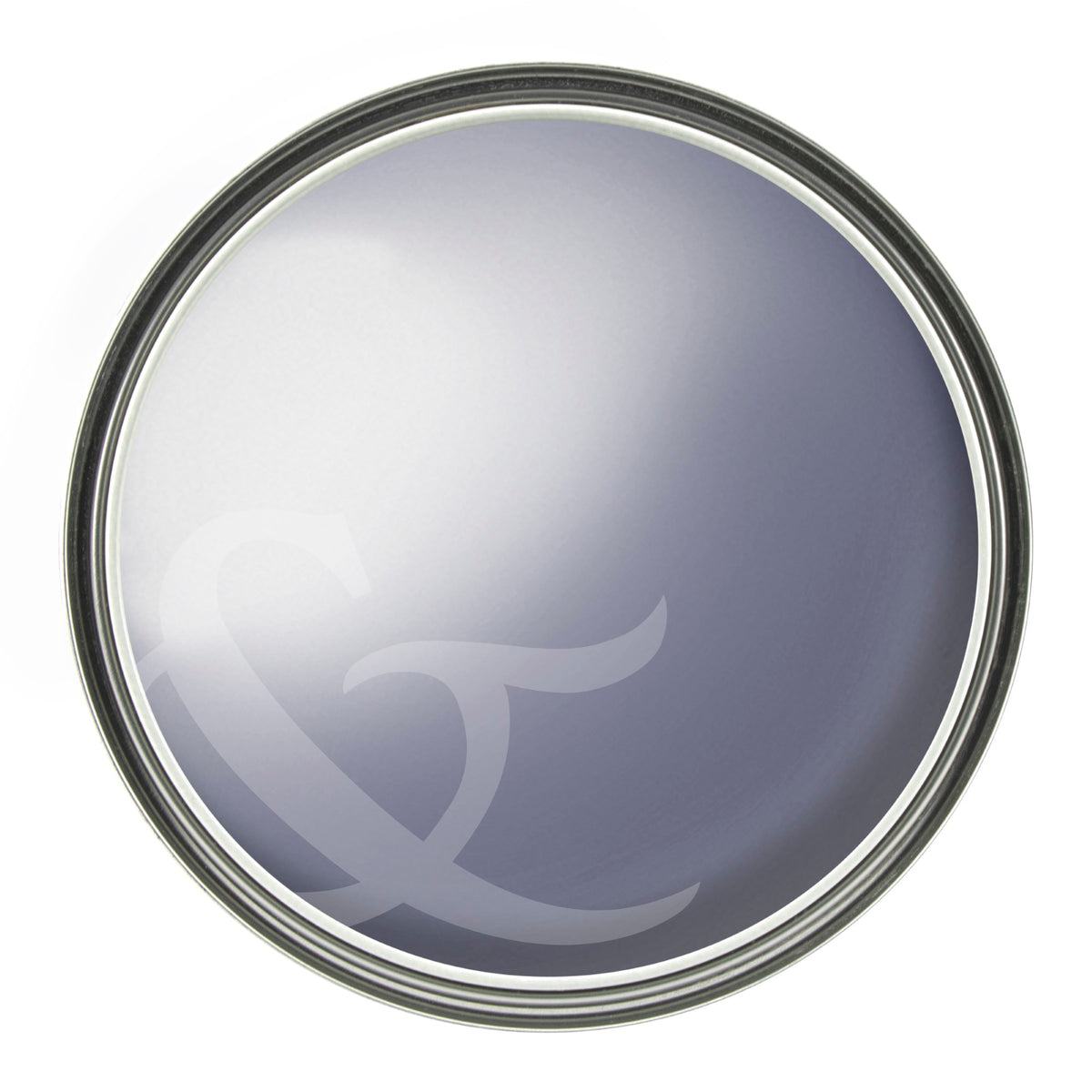 Graham & Brown Lilac - Metallic Verf - 1L