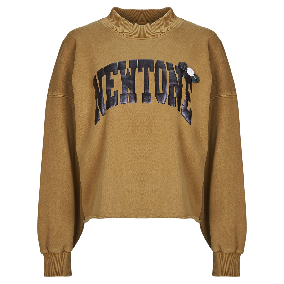 Newtone - PORTER TONE - Camel