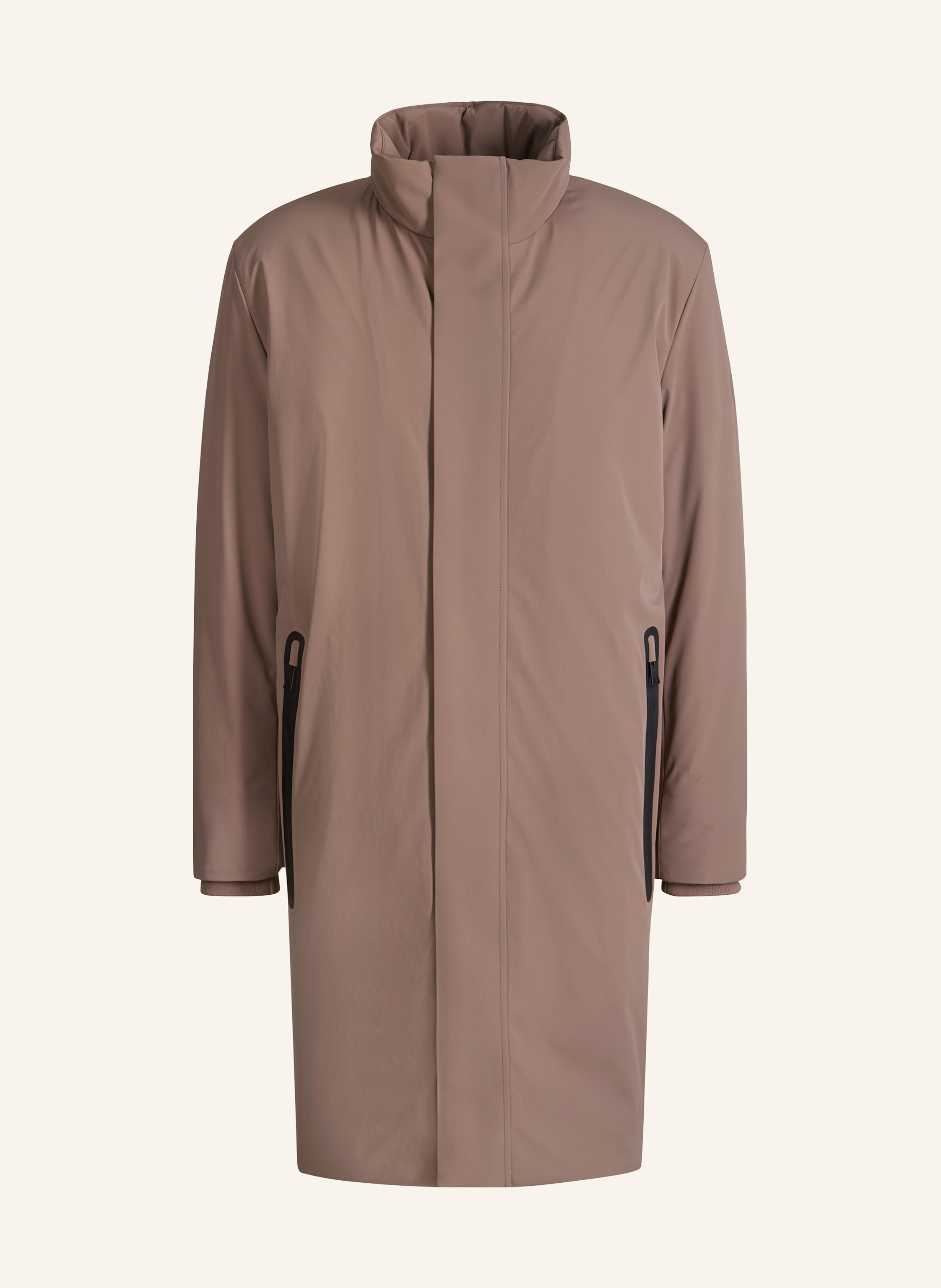 STRELLSON Parka