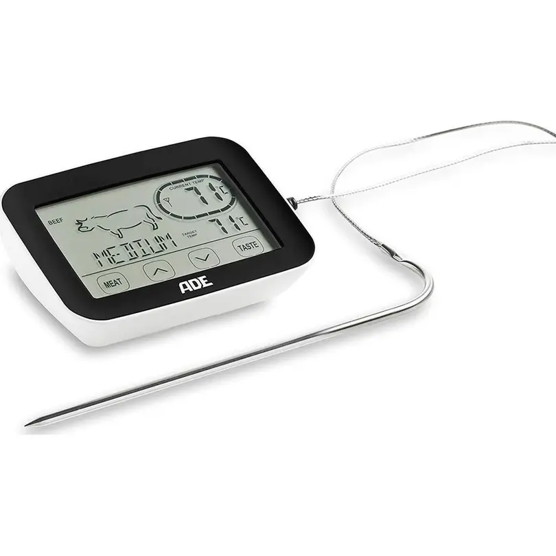 Fleischthermometer Ade