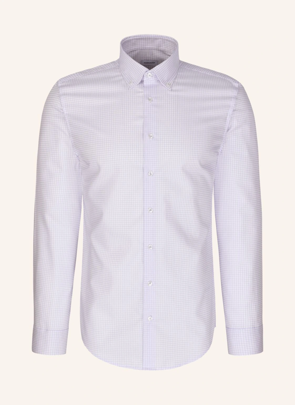 seidensticker Business Hemd Slim Fit