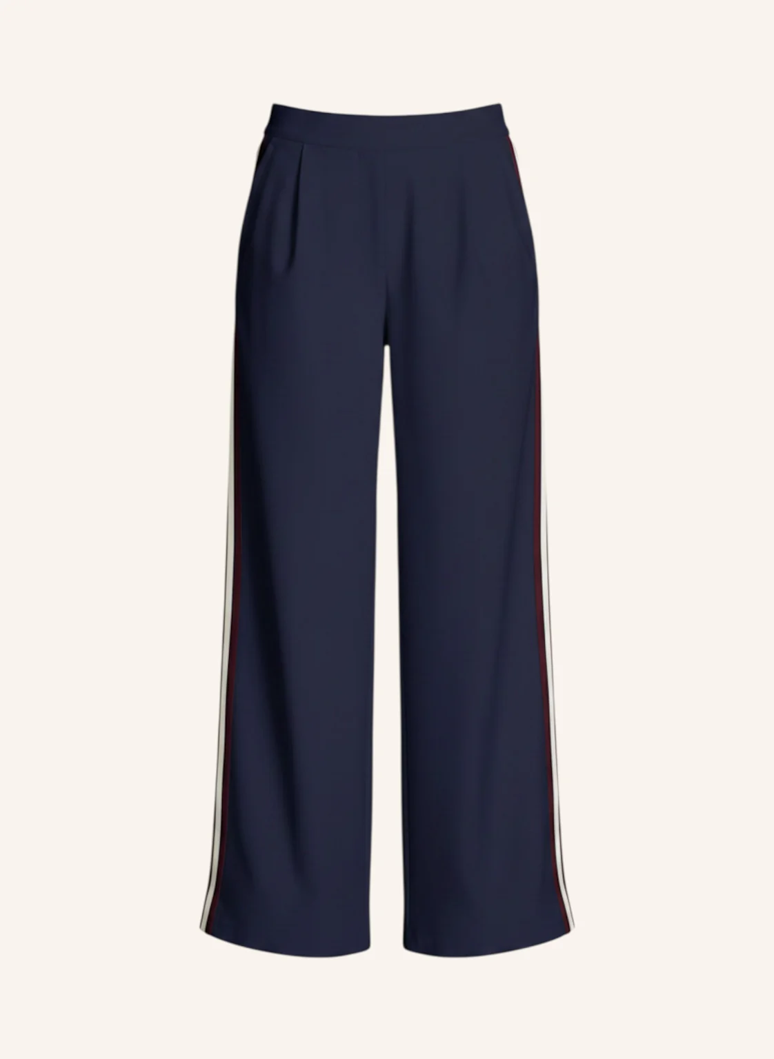 Wilson Sporthose W PENN PANT