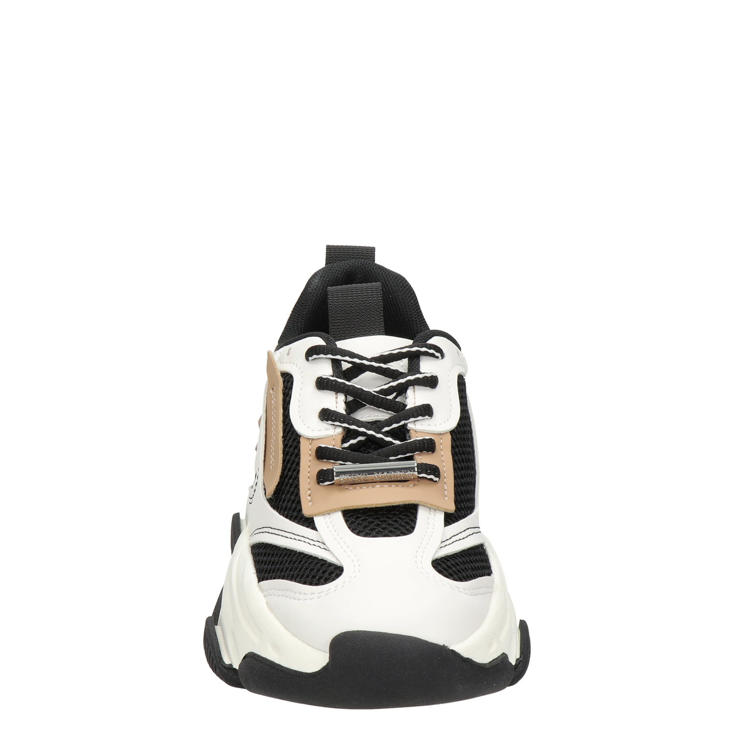 Steve Madden Possession-E dames sneaker