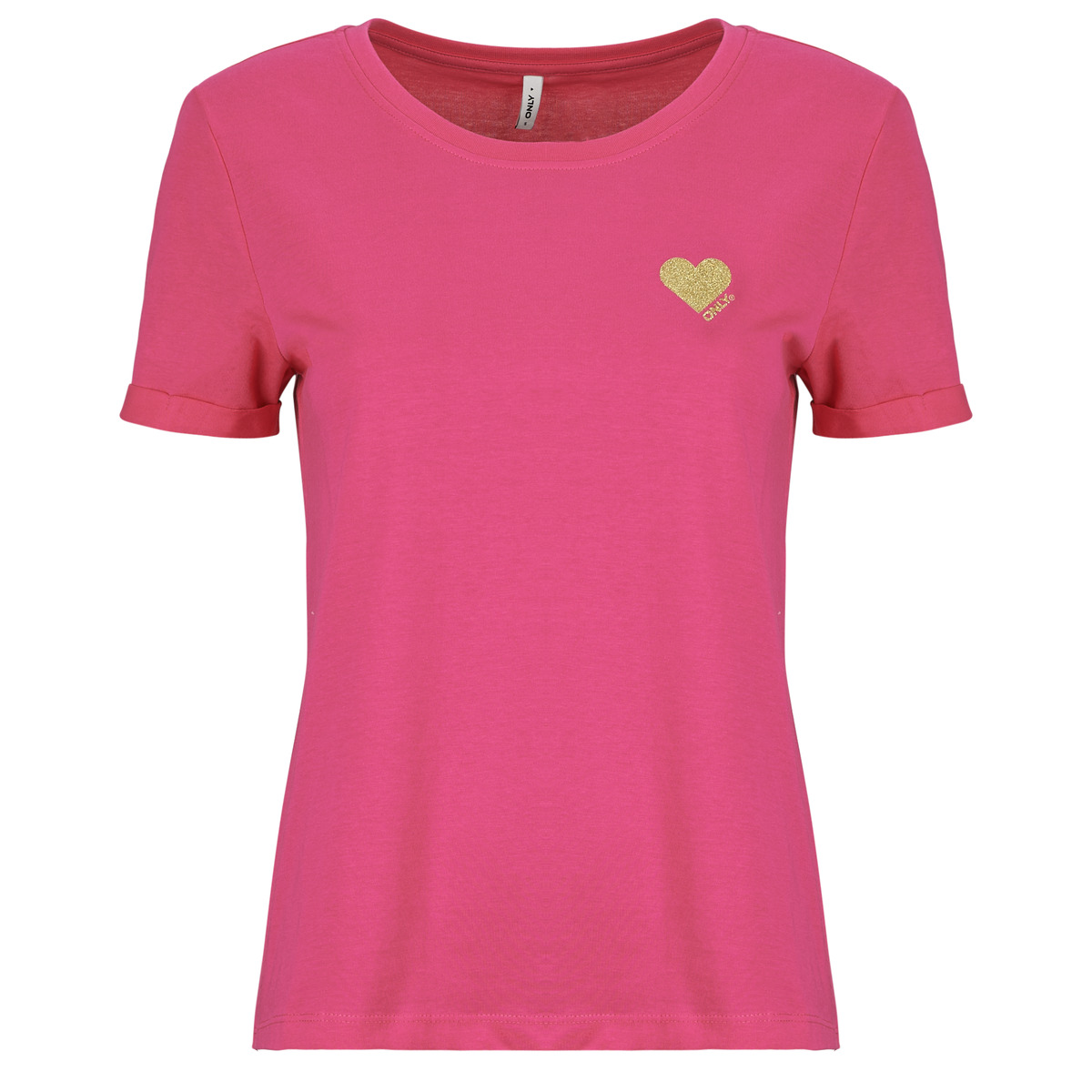 Only - ONLKITA LIFE - Pink