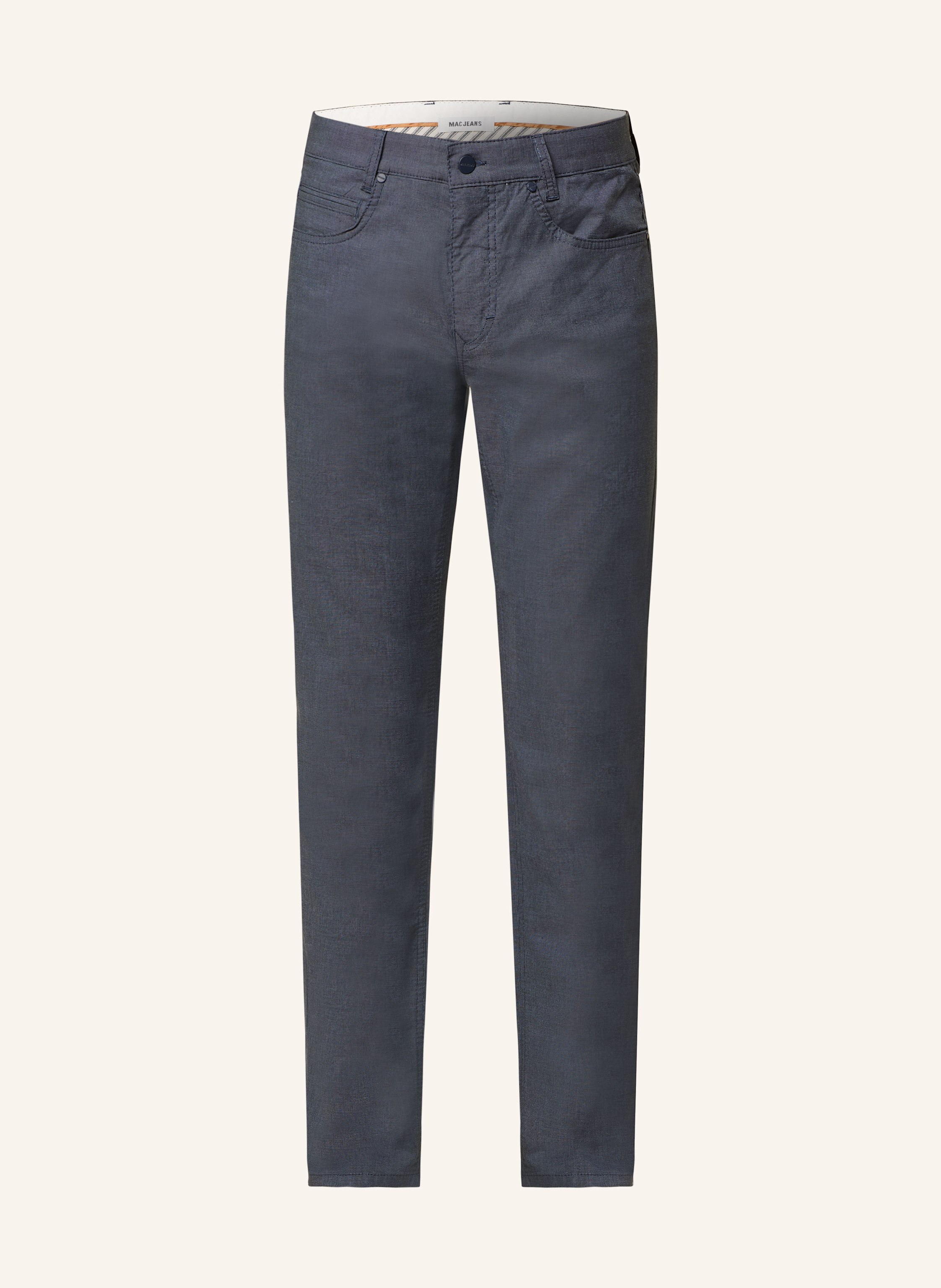 MAC Hose ARNE Modern Fit