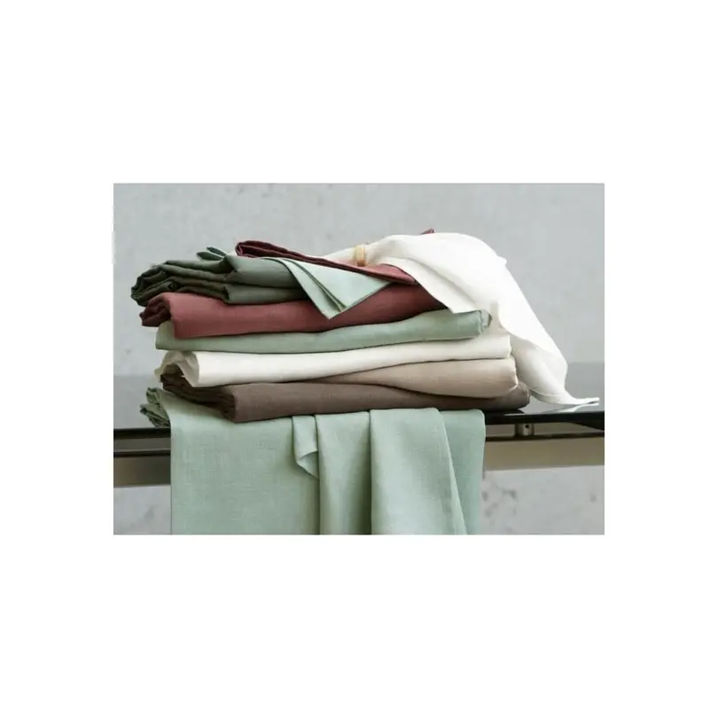 Serviette 6er-Set Pure