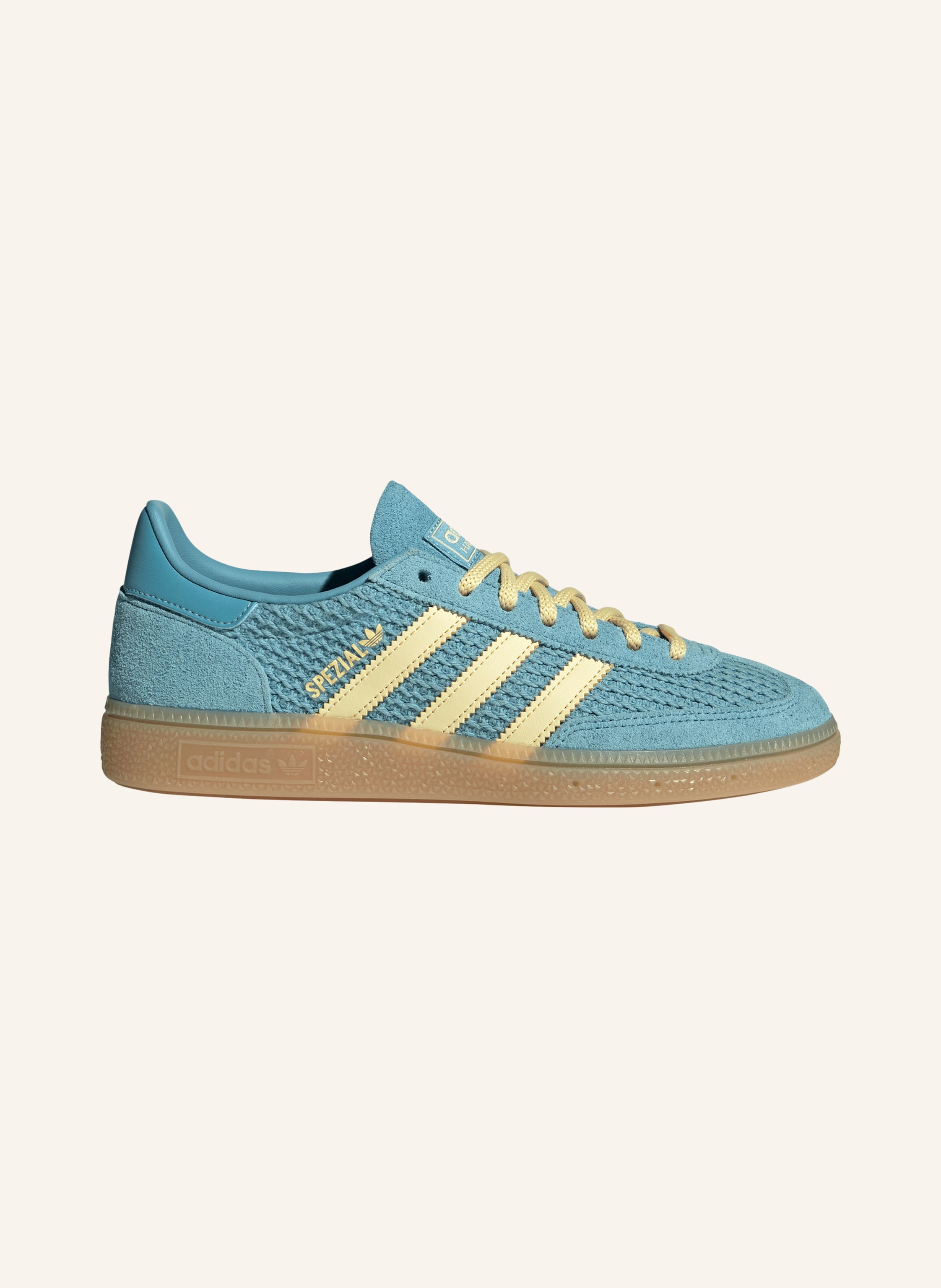 adidas Originals Sneaker HANDBALL SPEZIAL