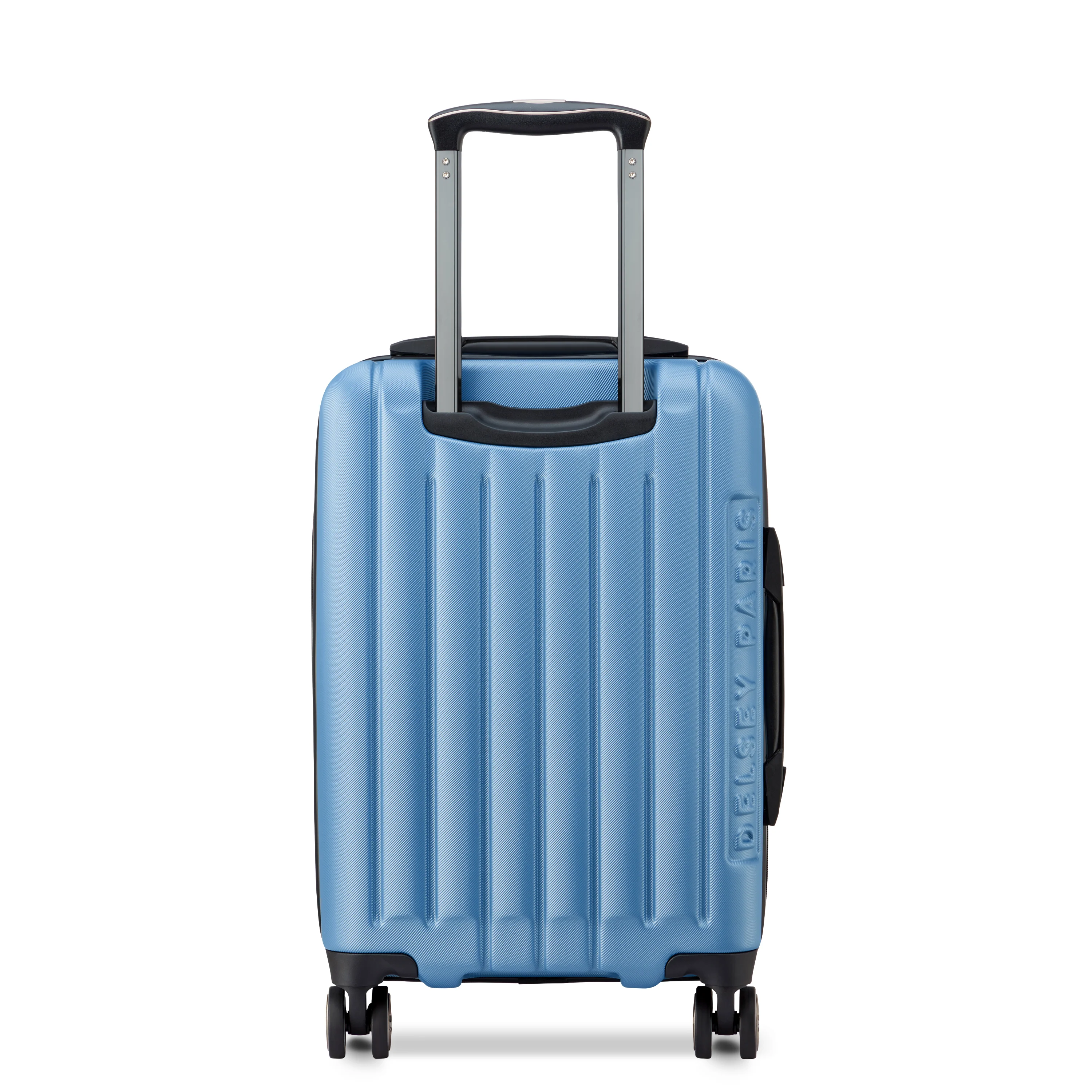 LONGITUDE - S Extensible (55cm)
