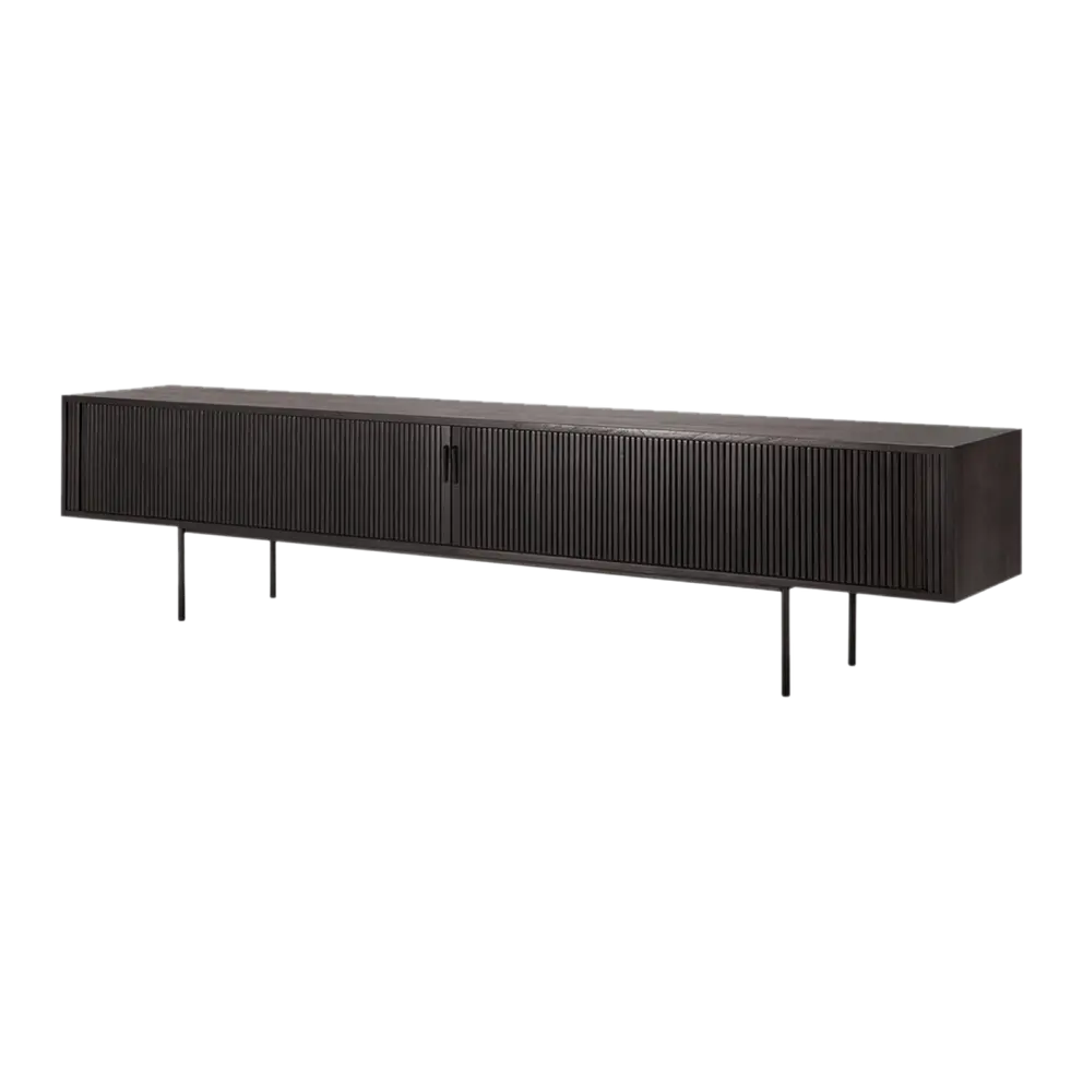 Sideboard Roller Max