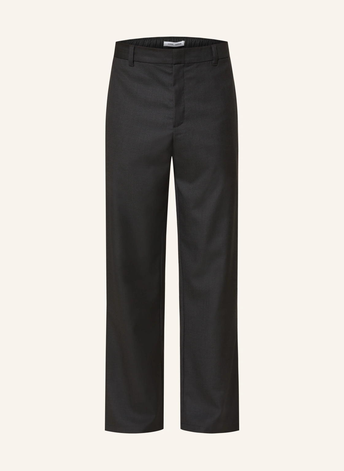 SAMSØE  SAMSØE Chino SANOAH Regular Fit