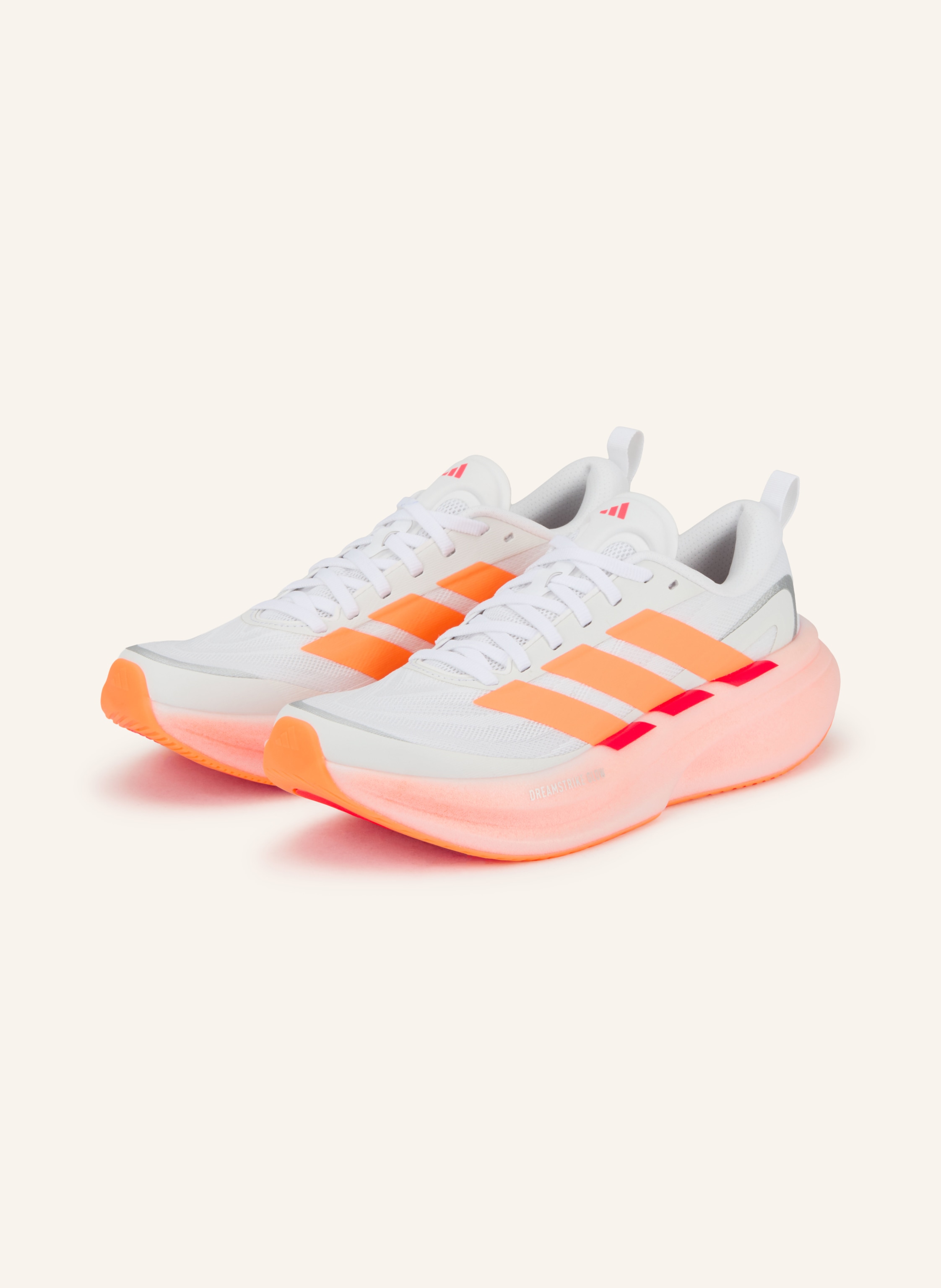 adidas Laufschuhe SUPERNOVA GLIDE W