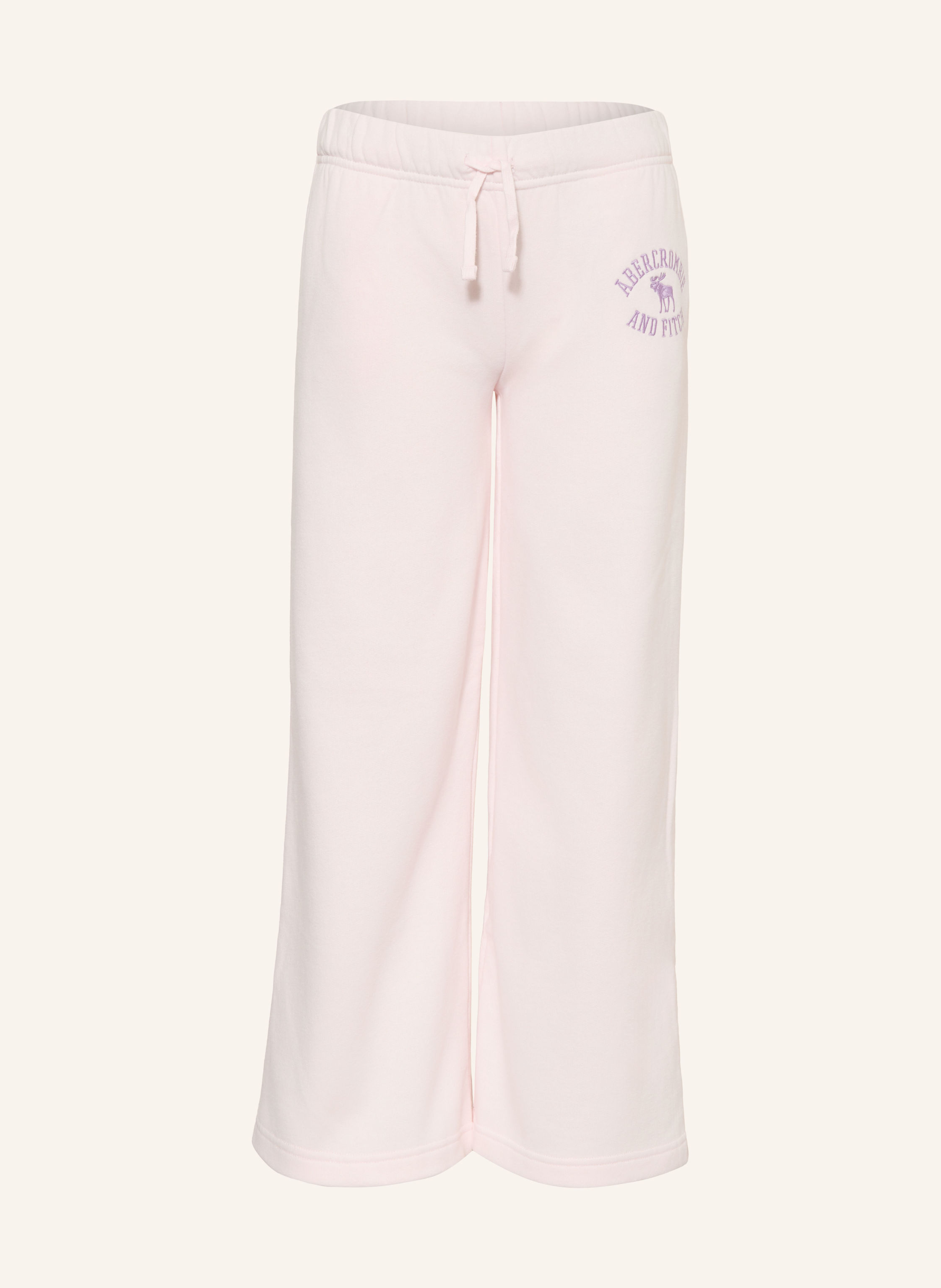 Abercrombie & Fitch Sweatpants