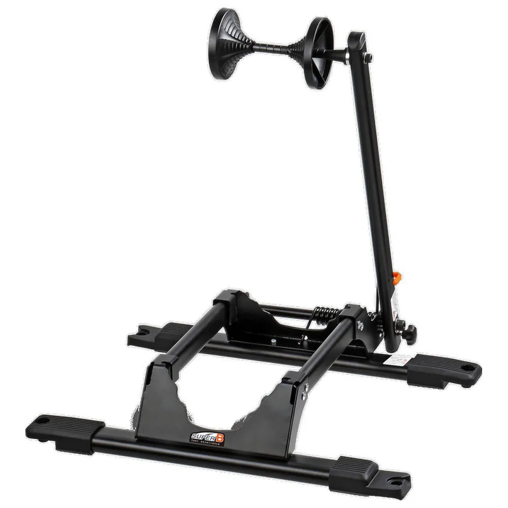 Super B Fat Bikes 3-5´´ bike stand