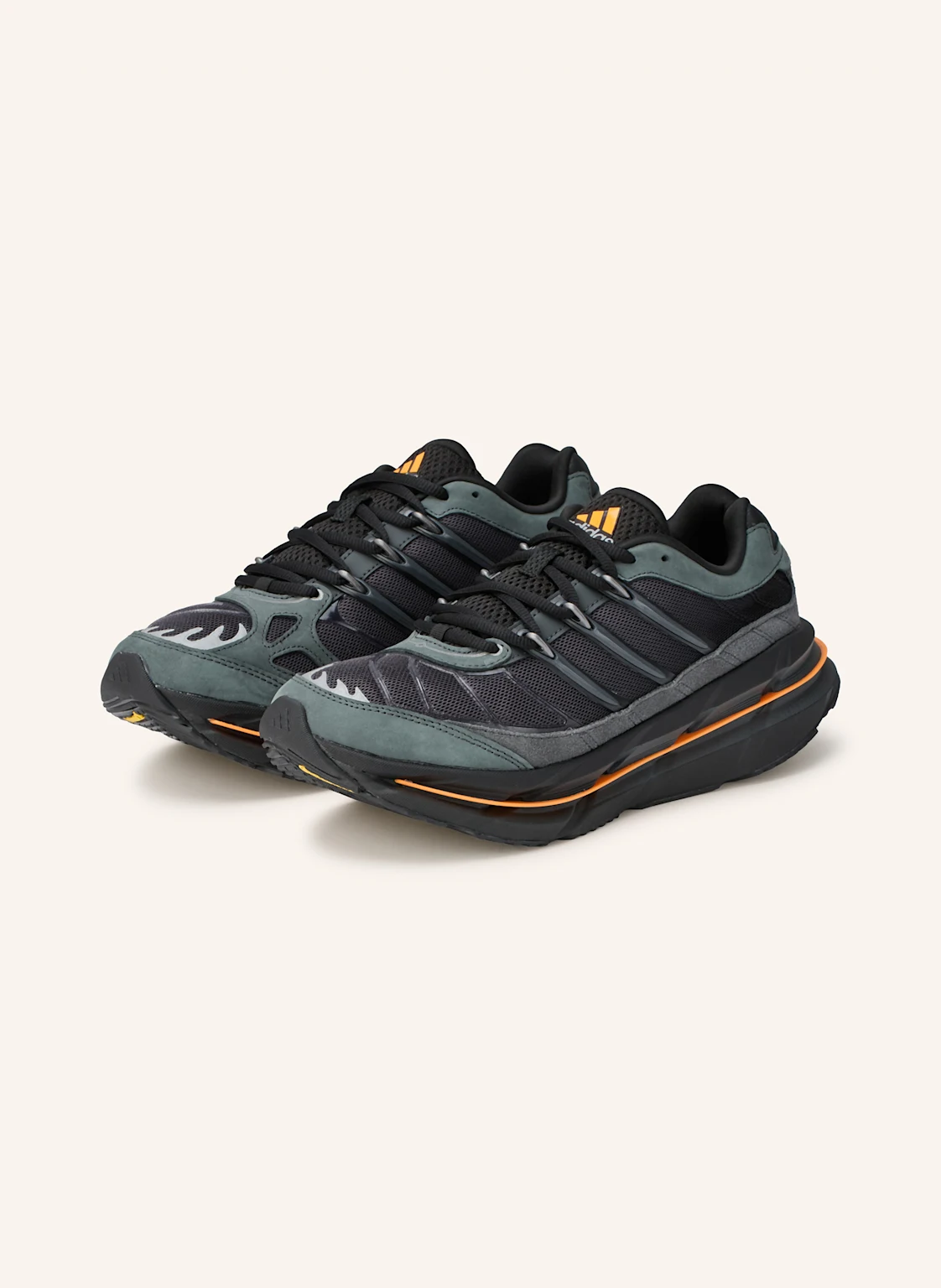 adidas Originals Sneaker ADISTAR HRMY