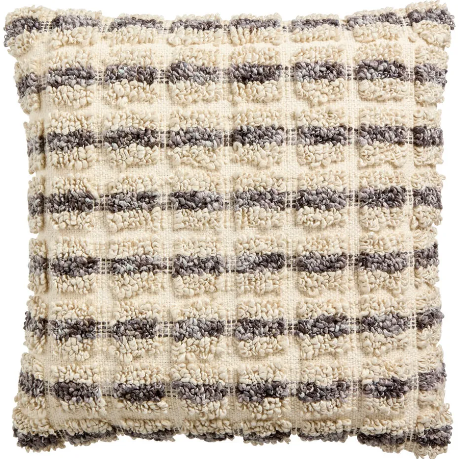 Kwantum Sierkussens | Kussen Morvan Multicolor 45×45 Cm