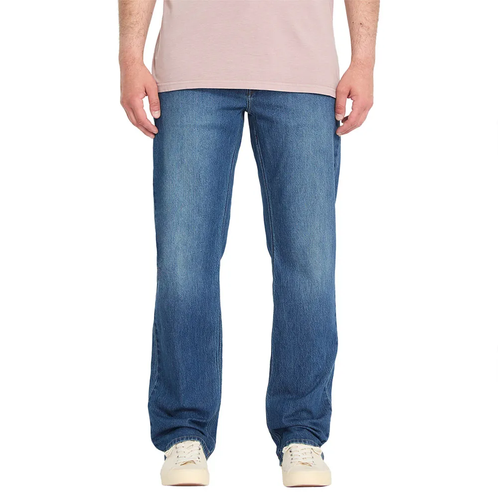 Volcom Kinkade jeans