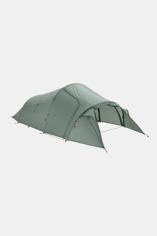 Vaude Allround Ferret Xt Tent 3P