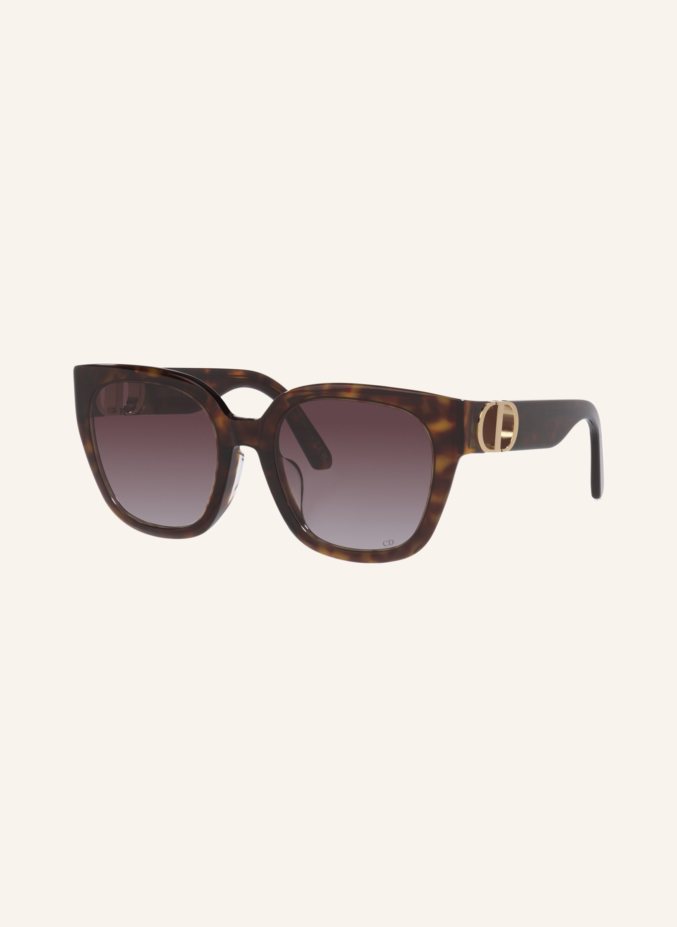DIOR Sonnenbrille CD001775
