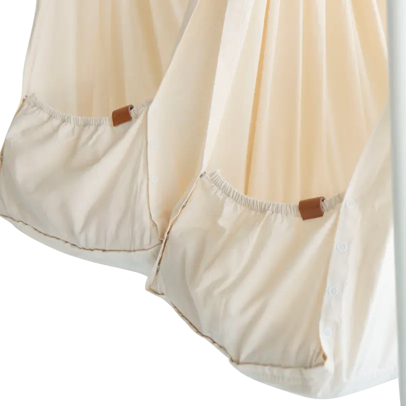 Federwiege Basic