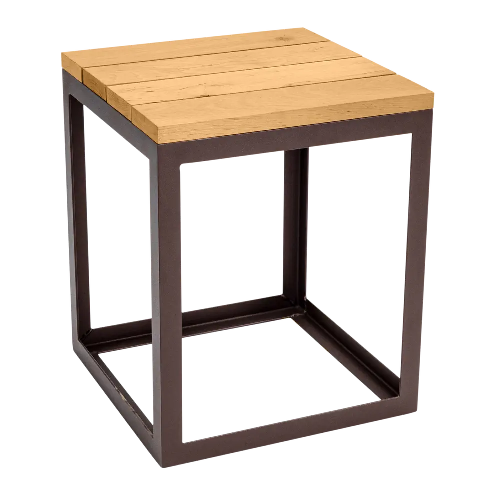 Abdeckung Timber Outdoor