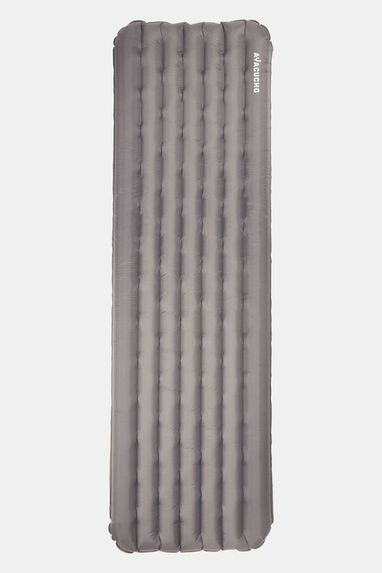 Ayacucho Kalmar Insulated LW Slaapmat