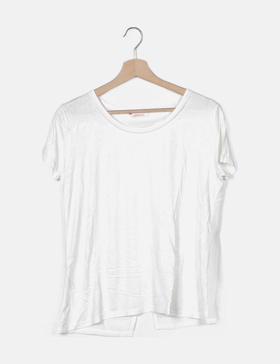 Camaïeu blouse