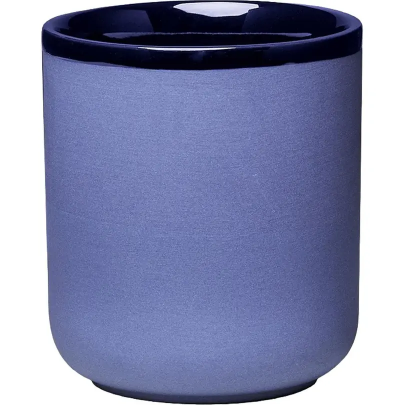 Teetasse Night Owl