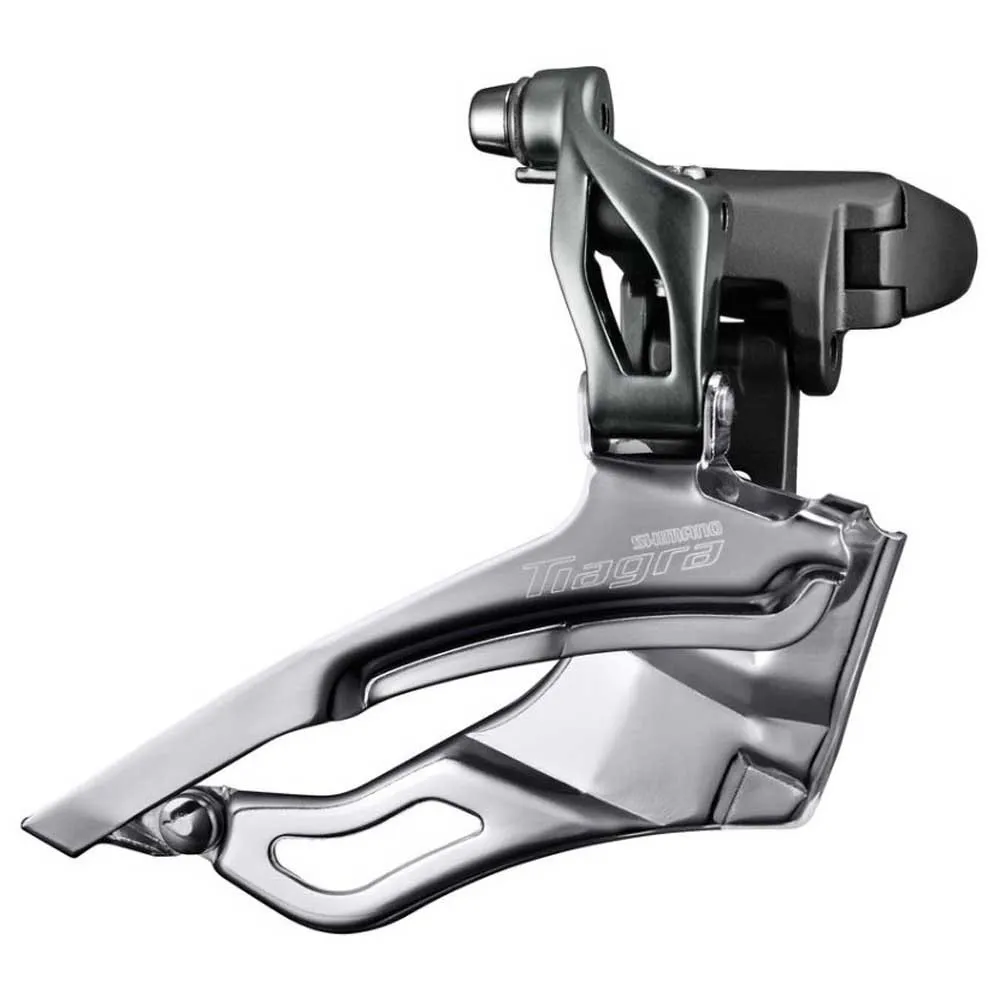 Shimano Tiagra FD-4703 34.9 mm front derailleur