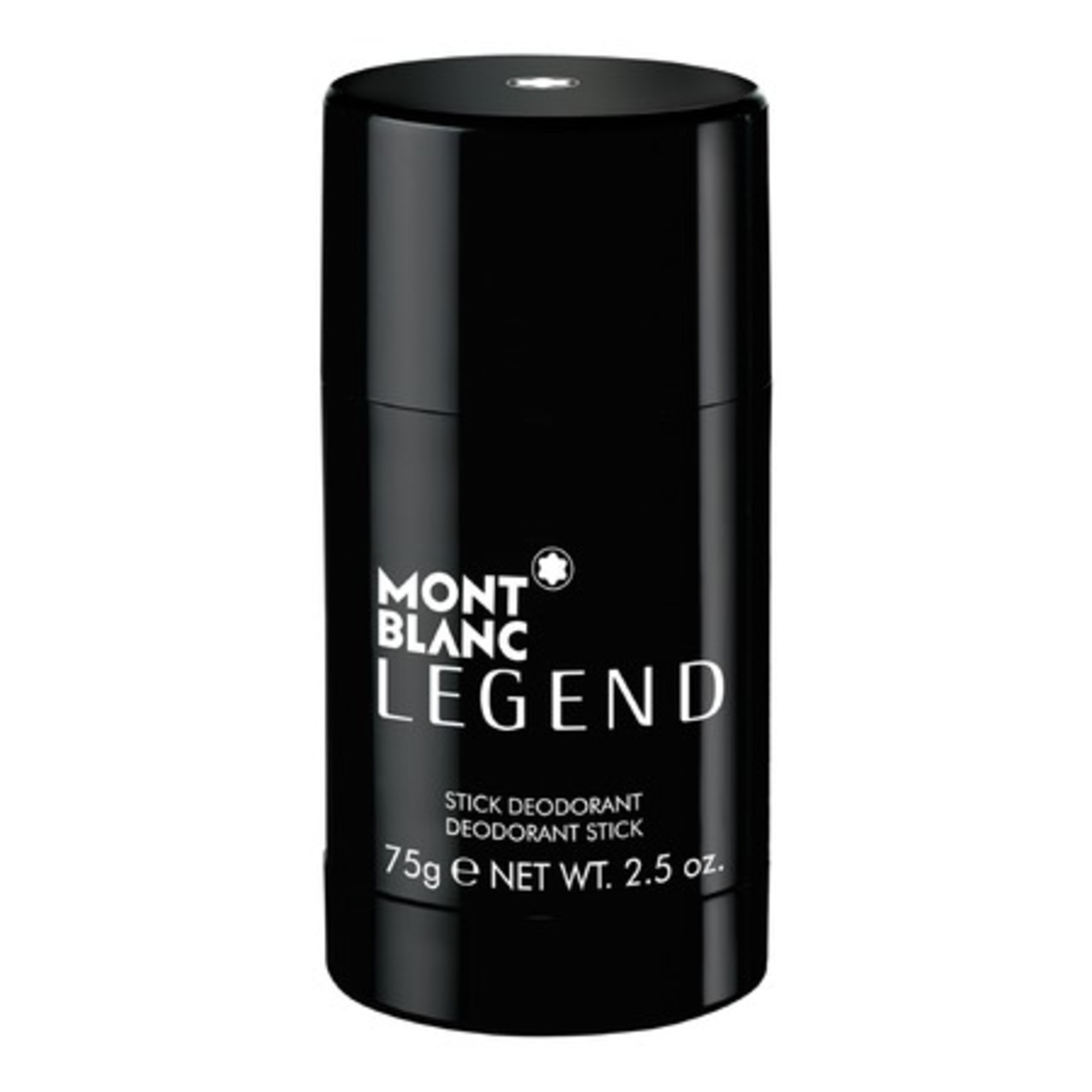 LEGENDDéodorant Stick