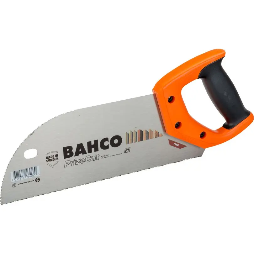 Handsäge Bahco
