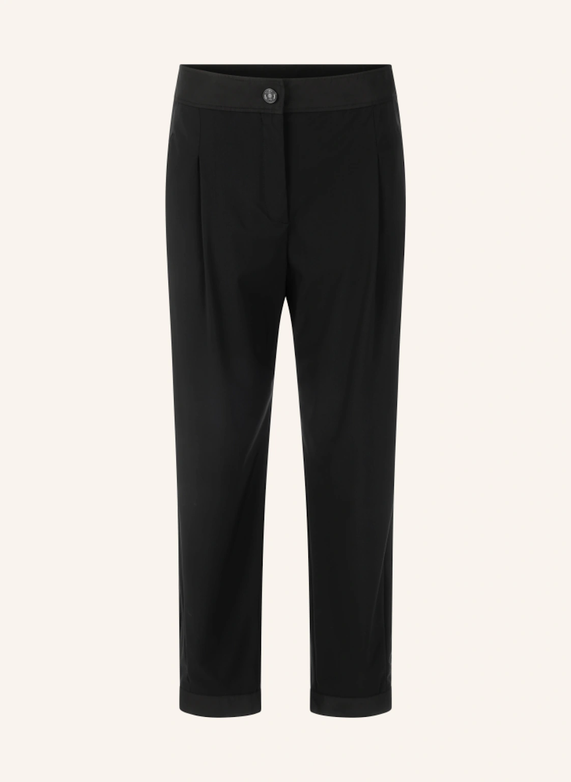 MARC CAIN 7/8-Hose WOKHA