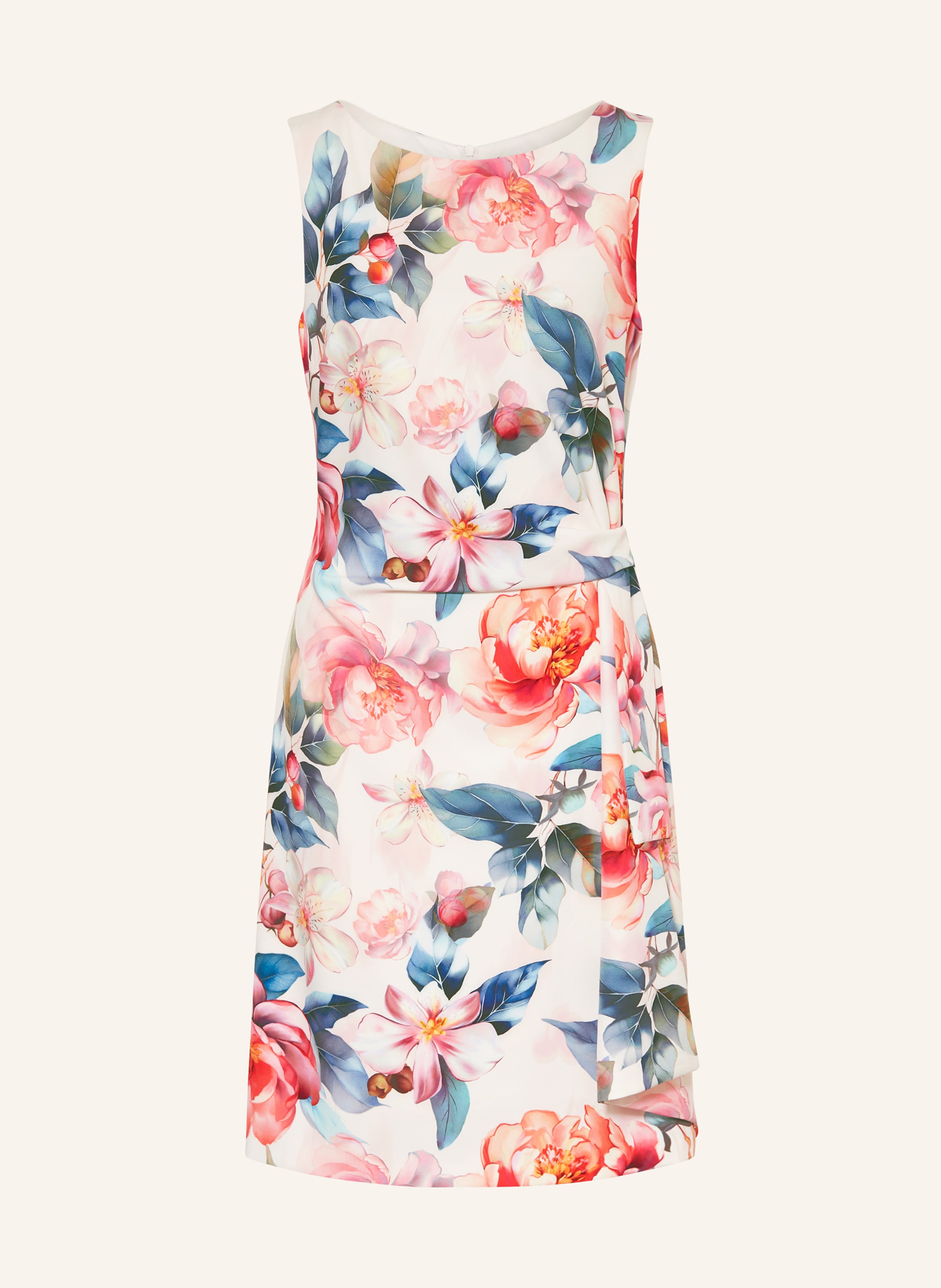 Vera Mont Cocktailkleid